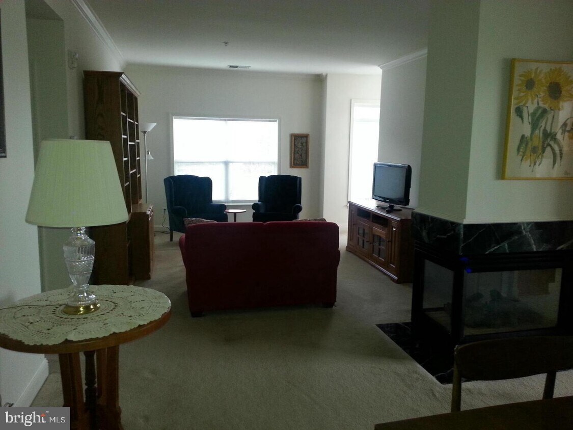 2120 Troon Overlook Unit J203, Woodstock, MD 21163 Room for Rent in Woodstock, MD
