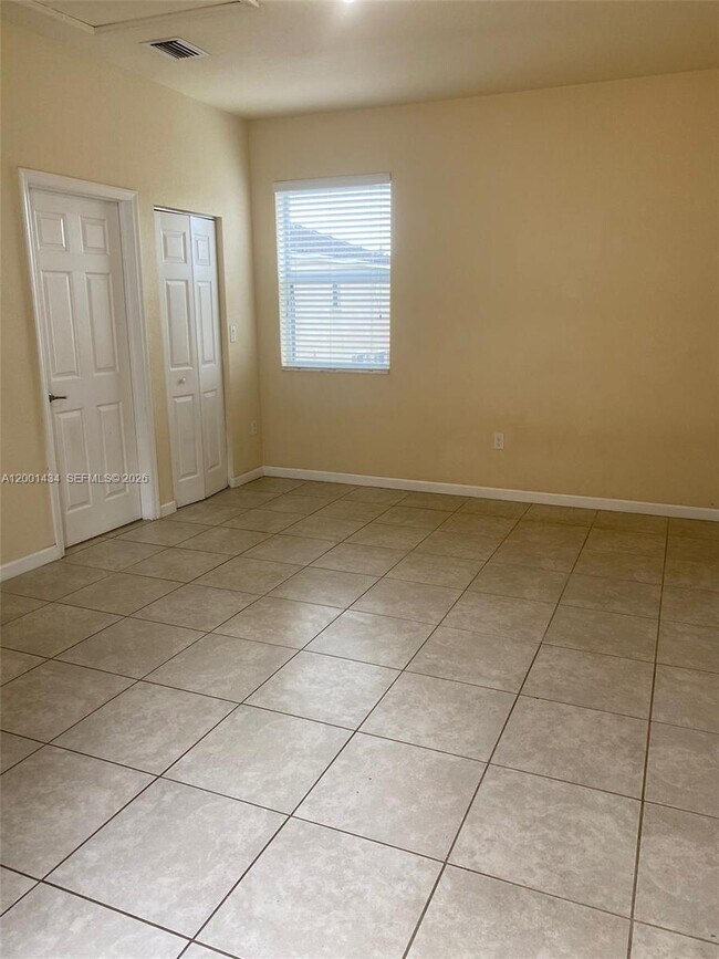 Foto del edificio - 17186 SW 93rd St