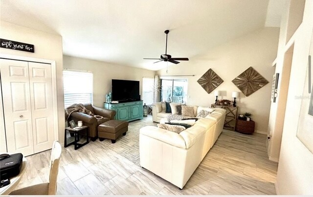 Foto del edificio - 6442 Barberry Ct