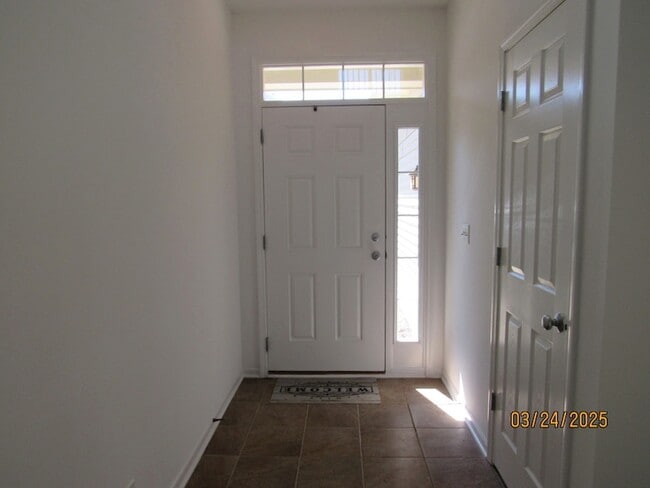 Foto del edificio - 494 S Jade Ln