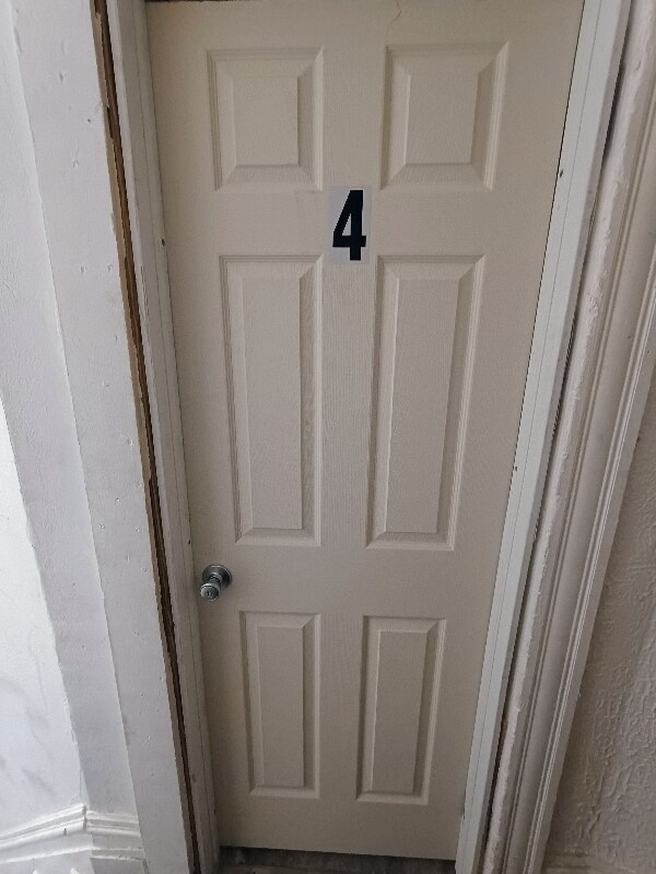 Foto del edificio - 9 Nutt Ave