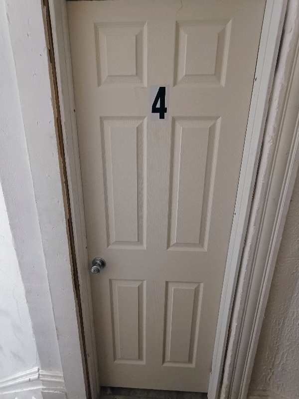 Building Photo - 9 Nutt Ave