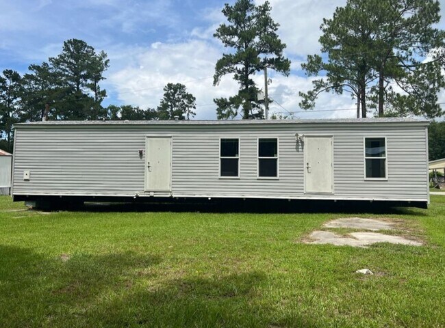 Foto del edificio - Earls Lot # 7