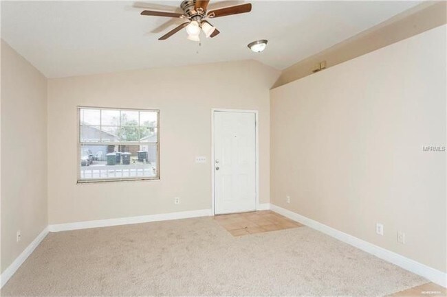 Building Photo - 167 Oak Grove Rd