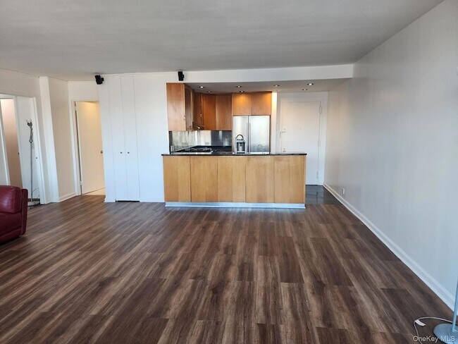 Foto del edificio - 62-54 97th Pl