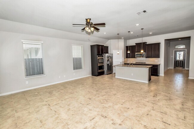 Building Photo - 5435 Atwood Cyn Ct