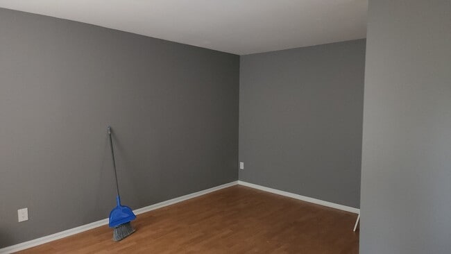 Building Photo - 4780 Summersweet Dr