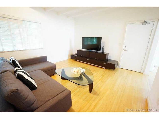 Foto del edificio - 3915 N Meridian Ave