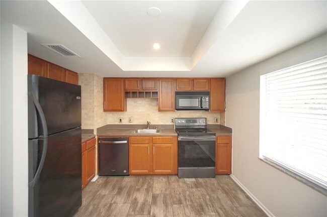 Foto del edificio - 305 S Westland Ave