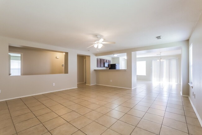 Building Photo - 3306 Coldwater Canyon Ln