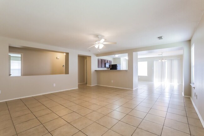 Foto del edificio - 3306 Coldwater Canyon Ln