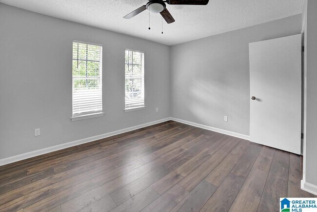 Foto del edificio - 1053 Ivy Creek Trail