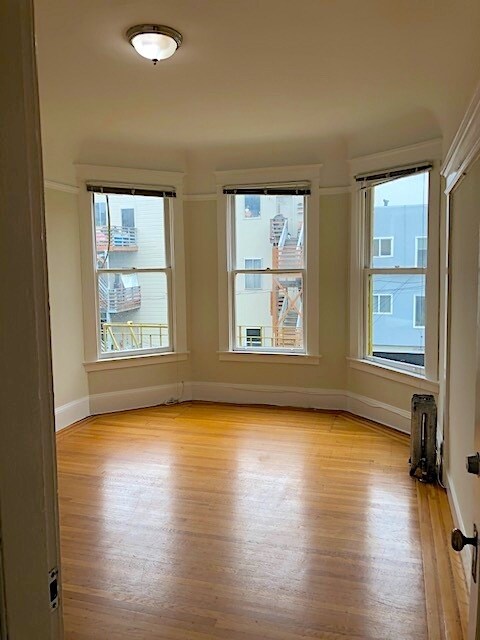 Foto del edificio - 1837 Oak St