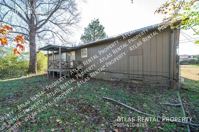 Foto del edificio - 940 5th St