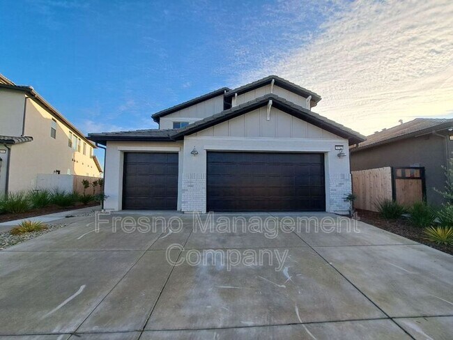 Foto del edificio - 3150 Loyola Ave