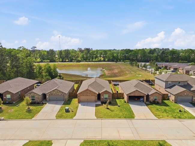 Building Photo - 10642 Lost aples Dr