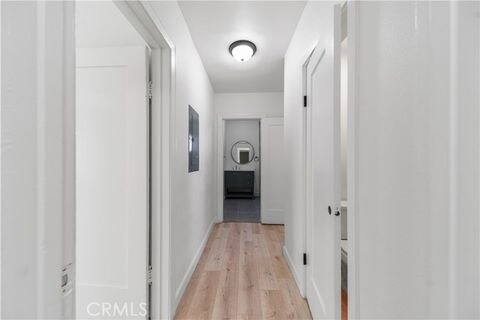 Foto del edificio - 407 W 107th St