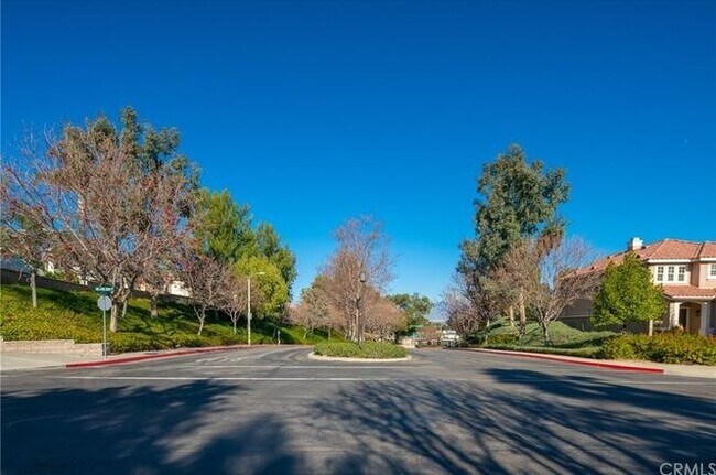 Foto del edificio - 16437 Colebridge Ct