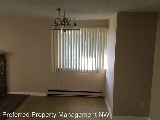 Foto del edificio - 1309 Wildwood St