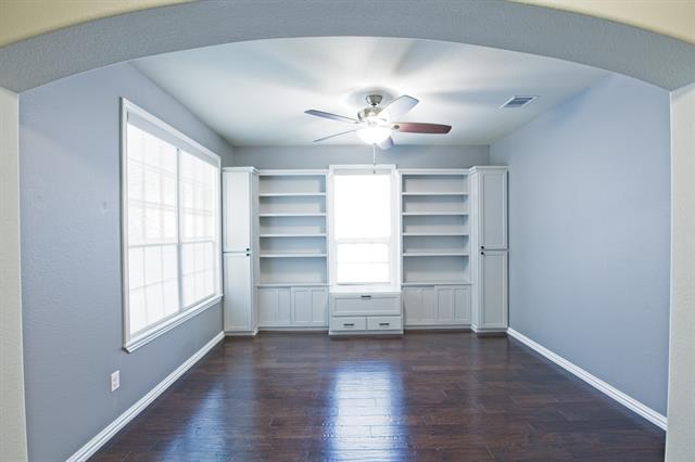 Foto del edificio - 3913 Muscadine Dr