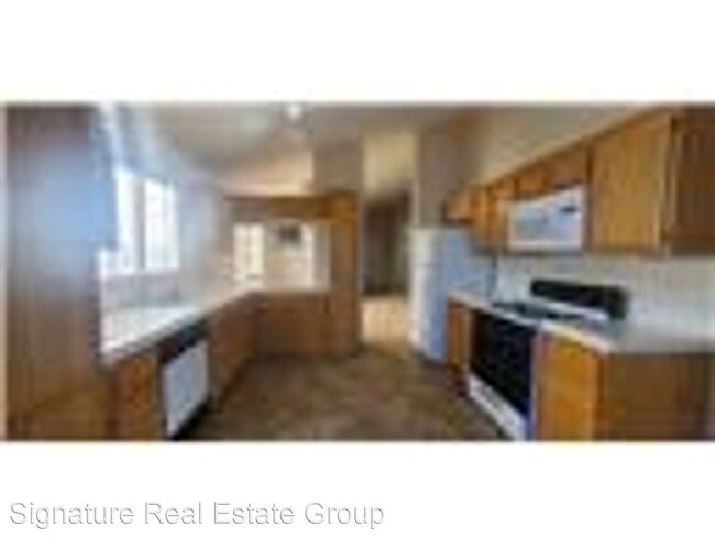 Foto del edificio - 3 br, 2 bath House - 218 Pretty Sunset Ter...