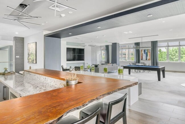 Photo - 1 bedroom in Burlington MA 01803 Apartment