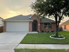 Building Photo - 1712 Lake Wood Trl