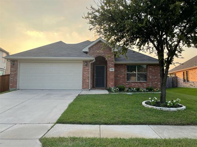 Foto principal - 1712 Lake Wood Trl