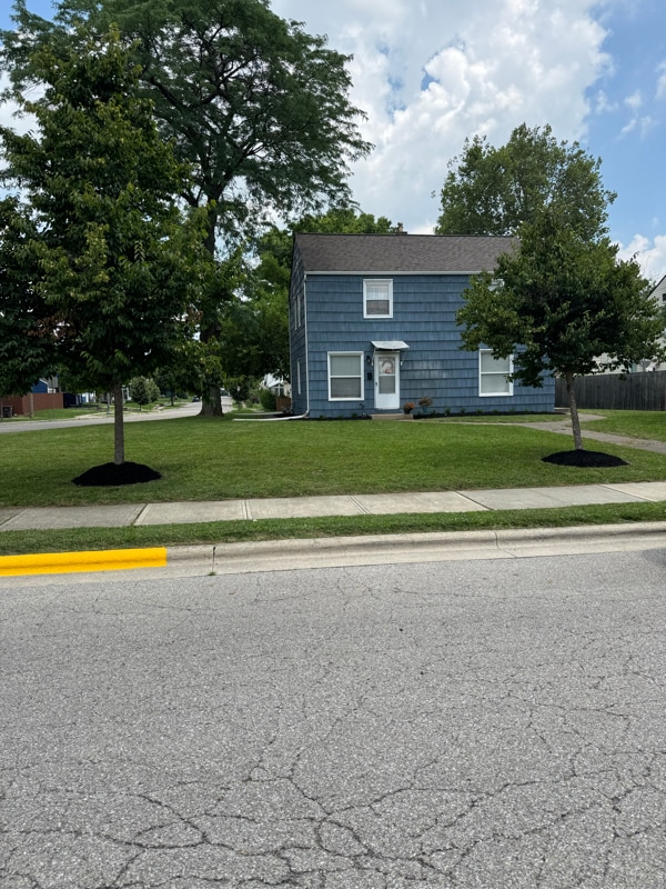 Building Photo - 2740 Ruhl Ave