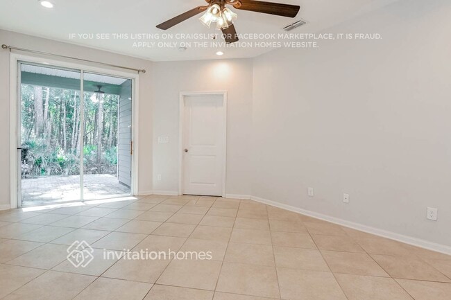 Building Photo - 474 Coconut Palm Pkwy