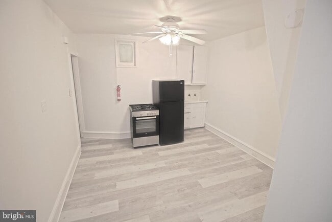 Foto del edificio - 1016 N 11th St
