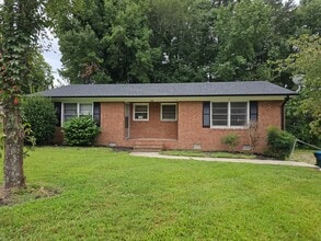 Building Photo - 714 Verta Ave