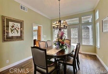 Building Photo - 15050 Avenida De Las Flores