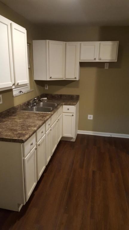 Photo - 3537 Otterbein Ave House