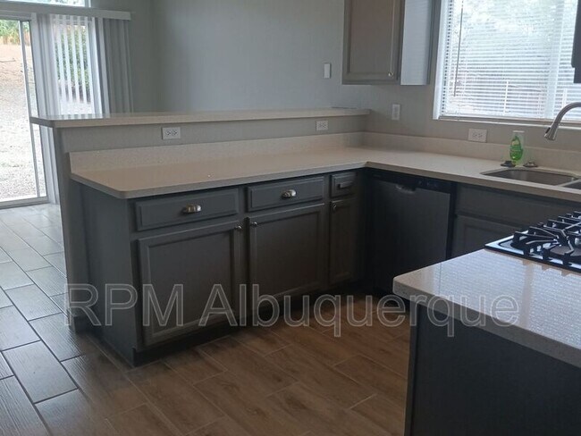 Foto del edificio - 4709 Chow Ct