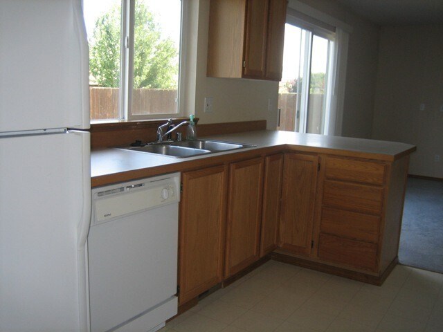 Foto del edificio - Well Maintained Two Story Home in Monroe