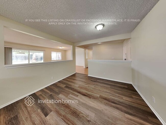 Foto del edificio - 25137 Lamayo Ave