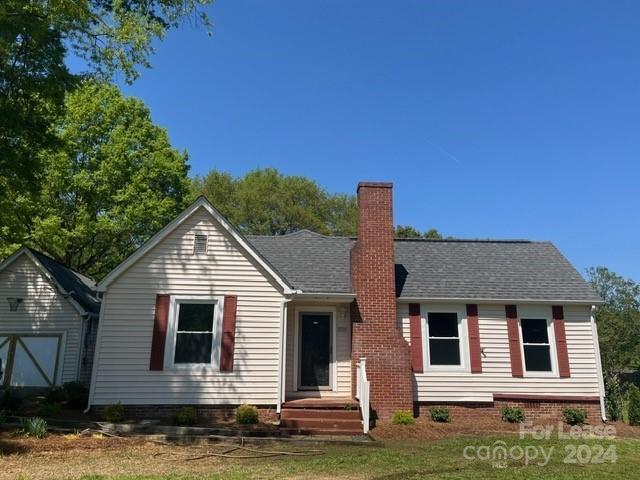 Foto principal - 13551 Barberry Ave