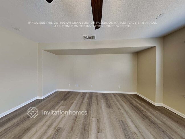 Foto del edificio - 2671 Nicolson Cir