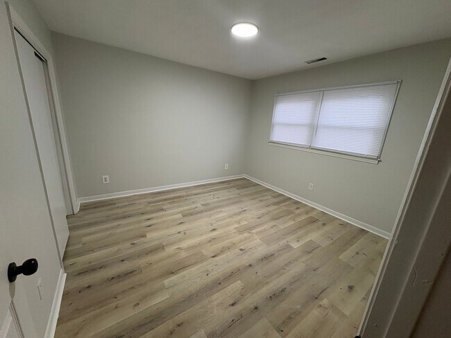 Foto del edificio - 610 Martin St