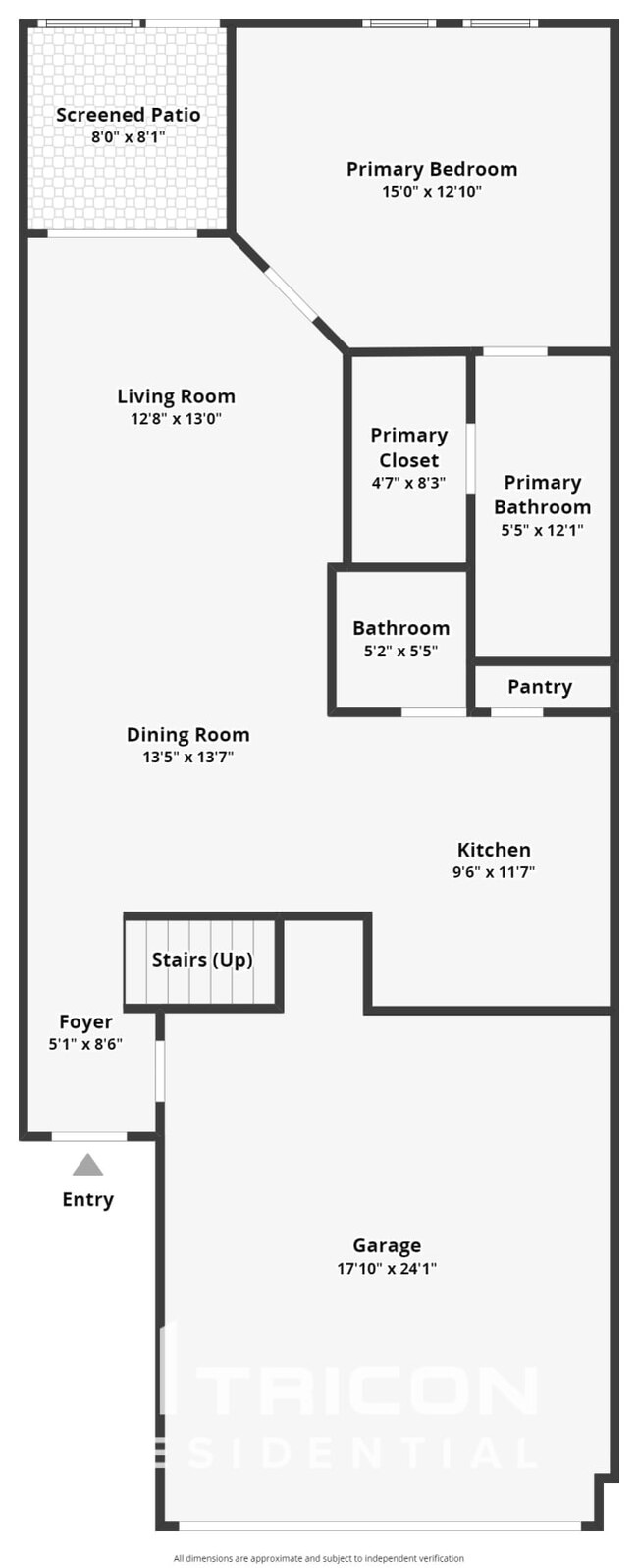 Building Photo - 1356 Glenleigh Dr