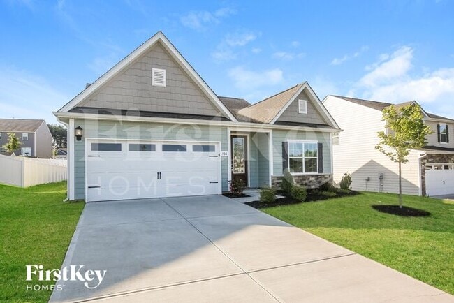 Building Photo - 106 Milliner Dr