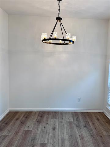 Foto del edificio - 4413 Cranwood Dr