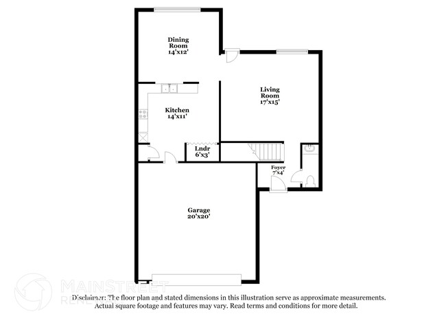 Building Photo - 1474 Persimmon Trce