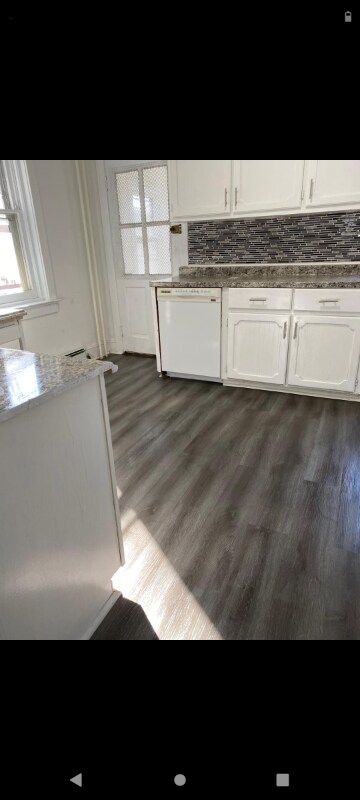 Foto del edificio - 634 Edgewood Ave