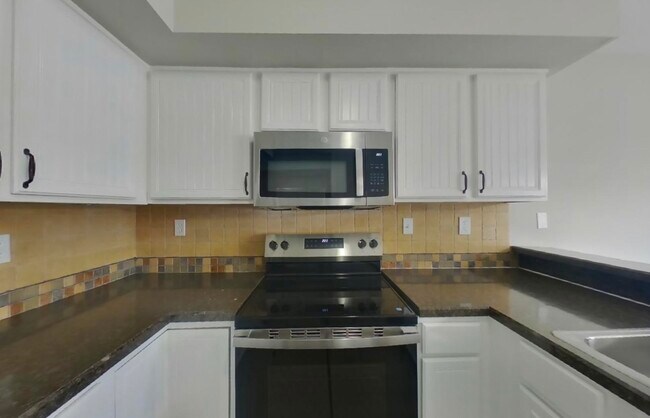 Foto del edificio - Townhome Available Now! Townhome Available Now!