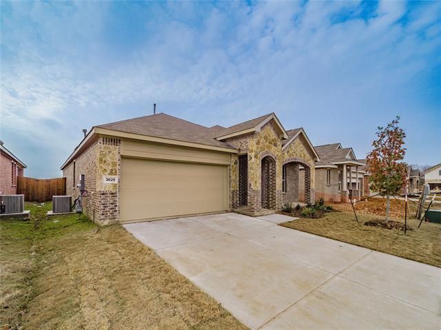 Building Photo - 3625 Great Egret Wy