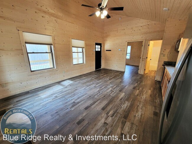Building Photo - 1 br, 1 bath House - 232 Oliver Lane
