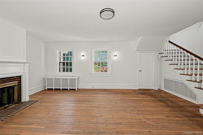 Foto del edificio - 53 Cortlandt Ave