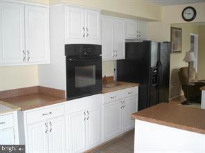 Primary Photo - 13107 Pennerview Ln